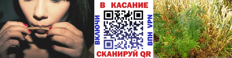 Купить наркотики цена Среднеуральск Гашиш Меф