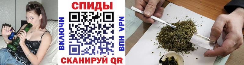 цена наркотик  Среднеуральск  Бутират вода 