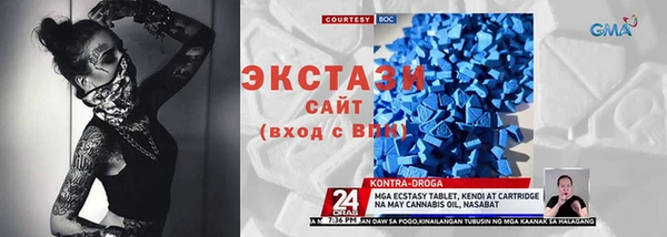 винт Аркадак